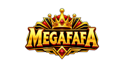 daftar situs judi slot terbaik dan terpercaya